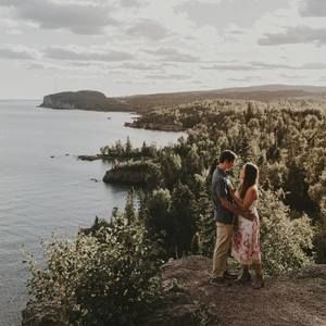 Meet your Posher, Brenna